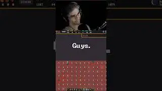 This is fine..