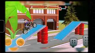 balveer game new 😍