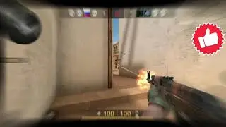 лучшие киллы/best kills
