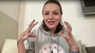 Вебинар "Хроники Акаши - практическая польза"