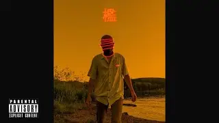 [FREE] Juice WRLD & Iann Dior GUITAR Type Beat - 