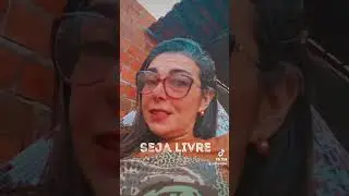 #seja #livre #motivação #motivacional #motivando #reflexão #fe