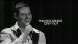 merrick and rosso dvd TRAILER