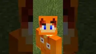 бархатные тяги🤑 #meme #memes #мемы #мем