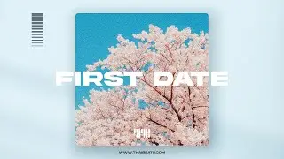 NewJeans x UK Garage Type Beat, Lovely K-Pop Instrumental 