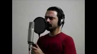 Zafer Güler   Ayrılık da Sevdadandır
