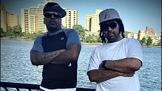 Beans Hunter ft JaKurse - know my name (official Video) produced by KoBeats