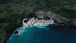 AZHAIGALE | N BARATHIRAJAA | SHATISH NAIDU | B.SANDRA PRAKSH |  SARVEENRAJ SELVARAJU