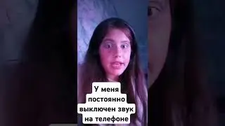 12 мая 2024 г.