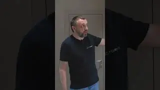 Монтаж мебели и умного дома! Что осталось доделать и когда можно заезжать?