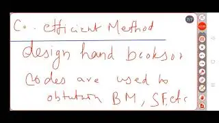 ELASTIC ANALYSIS