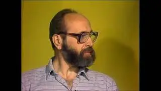 Сила духа  Юрий Власов и А С Алексейцев  Атлетическая гимнастика и здоровье, нео