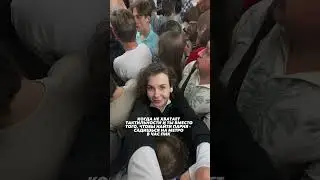 СОХРАНЯЙ ЛАЙФХАК, ЧТОБЫ НЕ ПОТЕРЯТЬ👍🏻Отвечаю всем в тгк Таисия Игоревна