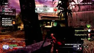 ApeX vs PRiMiTiVe [2-0]