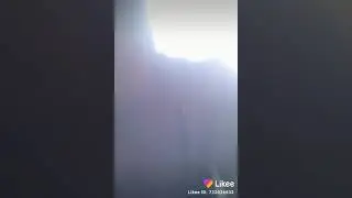 23 января 2021 г.