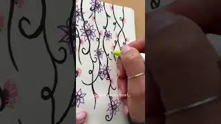 How to connect with your inner child  