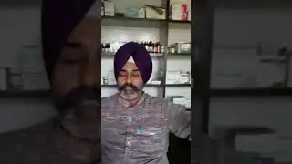 Singha | ਸਿੰਘਾਂ | Kala Jassran | Bhupindera Records | Raw Songs