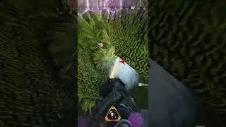 Apex legends moments