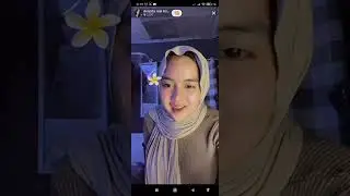 despita live tiktok terbaruu 
