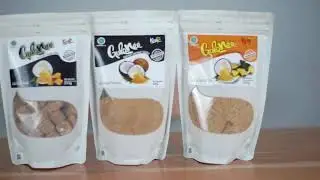 Gula Semut Gulanee