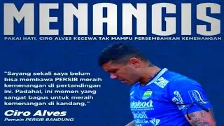 persib bandung kalah lagi