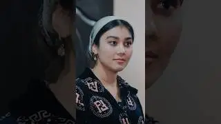 Eri xotin dunduklar | Shapaloq😅     
