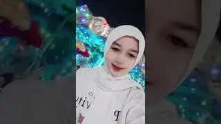 sensiz yurak menga kerakmas # #anisa
