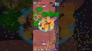 Full video of beatting chapter 2