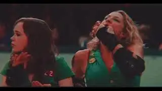 Whip It edit