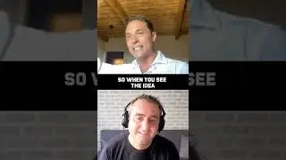 Elijah Allan-Blitz Discusses the AR Enabled Short Film, 'Remembering'