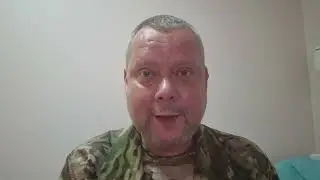 Бред путина уже похож на оправдание неудачи