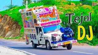 lakdi se banaa mini dj प्लीज आप बताओ कमेंट में कैसा लगा#minidj #smallminidjpickup #sorts #dj