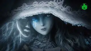 ELDEN RING EDIT