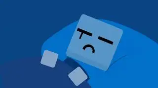 wake-up_wake-up_wake_up
