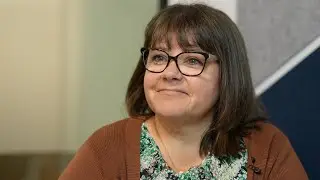 Ouvrir la voie