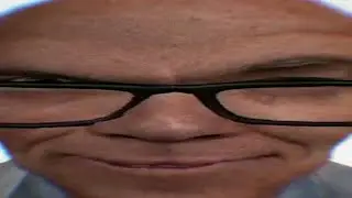 А У МЕНЯ ТУТ В НЫЧКЕ... 🥚