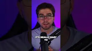 Prism Live Studio Review! pt.3