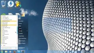 How to Restart Steam (EASY!)