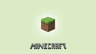 Мы на сервере  minecorp.ru классные баги :)