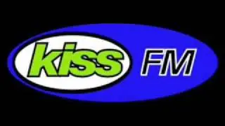 KissFm Pilapuhelut - Seksipuhelin