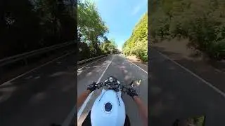 #moto #motogp #мотобудни #мотокраснодар #motivation #краснодар #bmw #kawasaki