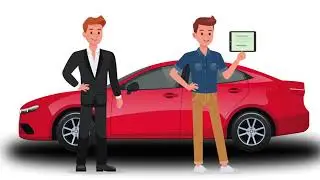 Zoznámte sa s aplikáciou Open Lease