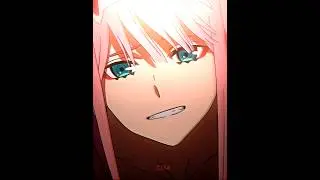 ZERO TWO ON 4K