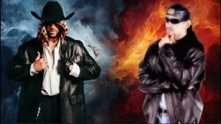 Don Chezina invita a Bad Bunny a colaborar