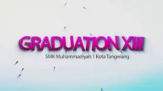 Lagu Nasional - terimakasihku ( guruku ) paduan suara + musikalisasi puisi SMK Muhammadiyah 1