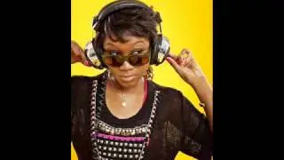Priscilla Renea - Would You Come + DOWNLOAD
