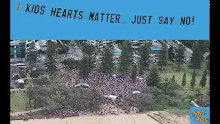 Kids Hearts Matter 3