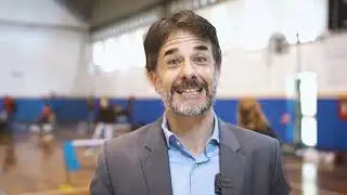 #DonAzioni - Borse atleti paralimpici