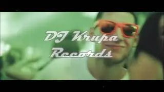 Da Bop 2021 (DJ Krupa Release)