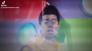 do re kids | festa do hi-5 | feliz eu canto 